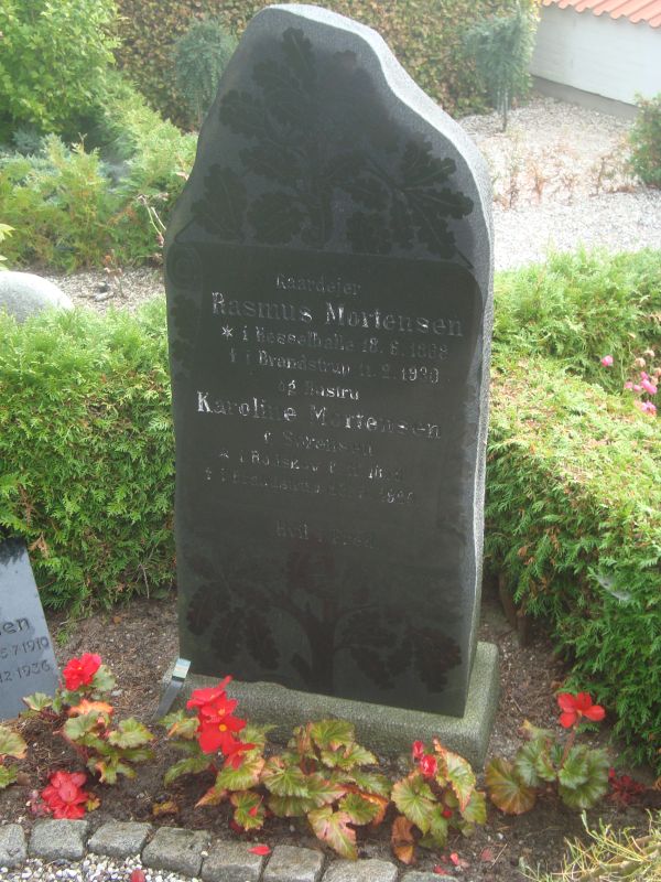 Rasmus Mortensen.JPG